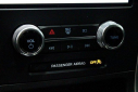 Thumbnail image of 2022 Ford Edge at Ricart Used
