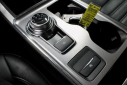 Thumbnail image of 2022 Ford Edge at Ricart Used