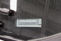 Thumbnail image of 2022 Ford Edge at Ricart Used