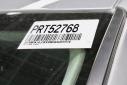Thumbnail image of 2022 Ford Edge at Ricart Used
