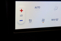 Thumbnail image of 2022 Ford Edge at Ricart Used