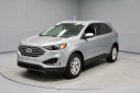 Thumbnail image of 2022 Ford Edge at Ricart Used