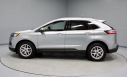 Thumbnail image of 2022 Ford Edge at Ricart Used