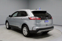 Thumbnail image of 2022 Ford Edge at Ricart Used