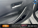 Thumbnail image of 2024 Toyota Corolla at Secret City Chrysler Jeep Dodge Ram