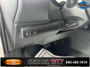Thumbnail image of 2024 Toyota Corolla at Secret City Chrysler Jeep Dodge Ram