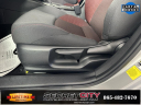 Thumbnail image of 2024 Toyota Corolla at Secret City Chrysler Jeep Dodge Ram