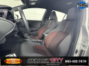 Thumbnail image of 2024 Toyota Corolla at Secret City Chrysler Jeep Dodge Ram