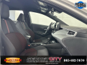 Thumbnail image of 2024 Toyota Corolla at Secret City Chrysler Jeep Dodge Ram
