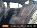 Thumbnail image of 2024 Toyota Corolla at Secret City Chrysler Jeep Dodge Ram