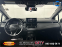 Thumbnail image of 2024 Toyota Corolla at Secret City Chrysler Jeep Dodge Ram