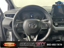 Thumbnail image of 2024 Toyota Corolla at Secret City Chrysler Jeep Dodge Ram