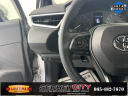 Thumbnail image of 2024 Toyota Corolla at Secret City Chrysler Jeep Dodge Ram
