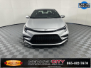 Thumbnail image of 2024 Toyota Corolla at Secret City Chrysler Jeep Dodge Ram