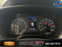Thumbnail image of 2024 Toyota Corolla at Secret City Chrysler Jeep Dodge Ram