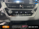 Thumbnail image of 2024 Toyota Corolla at Secret City Chrysler Jeep Dodge Ram
