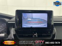 Thumbnail image of 2024 Toyota Corolla at Secret City Chrysler Jeep Dodge Ram