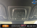 Thumbnail image of 2024 Toyota Corolla at Secret City Chrysler Jeep Dodge Ram