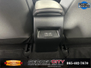 Thumbnail image of 2024 Toyota Corolla at Secret City Chrysler Jeep Dodge Ram