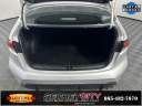 Thumbnail image of 2024 Toyota Corolla at Secret City Chrysler Jeep Dodge Ram