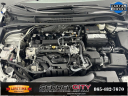 Thumbnail image of 2024 Toyota Corolla at Secret City Chrysler Jeep Dodge Ram