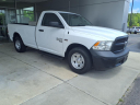 Thumbnail image of 2019 Ram 1500 Classic at Champion Ford