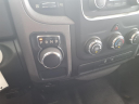 Thumbnail image of 2019 Ram 1500 Classic at Champion Ford