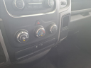 Thumbnail image of 2019 Ram 1500 Classic at Champion Ford
