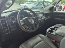 Thumbnail image of 2019 Ram 1500 Classic at Champion Ford