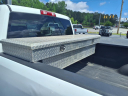 Thumbnail image of 2019 Ram 1500 Classic at Champion Ford