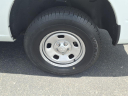 Thumbnail image of 2019 Ram 1500 Classic at Champion Ford