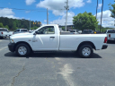 Thumbnail image of 2019 Ram 1500 Classic at Champion Ford