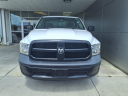 Thumbnail image of 2019 Ram 1500 Classic at Champion Ford