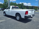 Thumbnail image of 2019 Ram 1500 Classic at Champion Ford