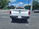 Thumbnail image of 2019 Ram 1500 Classic at Champion Ford
