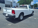 Thumbnail image of 2019 Ram 1500 Classic at Champion Ford