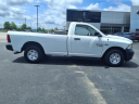 Thumbnail image of 2019 Ram 1500 Classic at Champion Ford