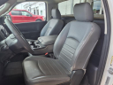 Thumbnail image of 2019 Ram 1500 Classic at Champion Ford
