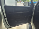Thumbnail image of 2019 Ram 1500 Classic at Champion Ford