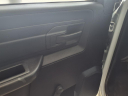 Thumbnail image of 2019 Ram 1500 Classic at Champion Ford