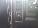 Thumbnail image of 2019 Ram 1500 Classic at Champion Ford