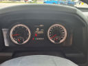 Thumbnail image of 2019 Ram 1500 Classic at Champion Ford