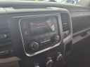 Thumbnail image of 2019 Ram 1500 Classic at Champion Ford