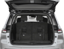 Thumbnail image of 2025 Jeep Grand Cherokee L at Nielsen Chrysler Dodge Jeep Ram