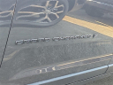 Thumbnail image of 2025 Jeep Grand Cherokee L at Nielsen Chrysler Dodge Jeep Ram