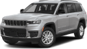 Thumbnail image of 2025 Jeep Grand Cherokee L at Nielsen Chrysler Dodge Jeep Ram