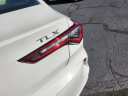 Thumbnail image of 2025 Acura TLX at 3 Ed Martin - New