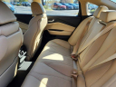Thumbnail image of 2025 Acura TLX at 3 Ed Martin - New