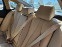 Thumbnail image of 2025 Acura TLX at 3 Ed Martin - New