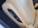 Thumbnail image of 2025 Acura TLX at 3 Ed Martin - New